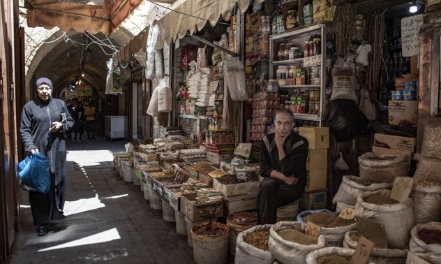 Харири отказа да прави кабинет и потопи Ливан по-дълбоко в кризата