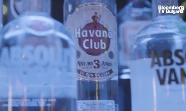 Алкохолът на Световната купа Катар 2022