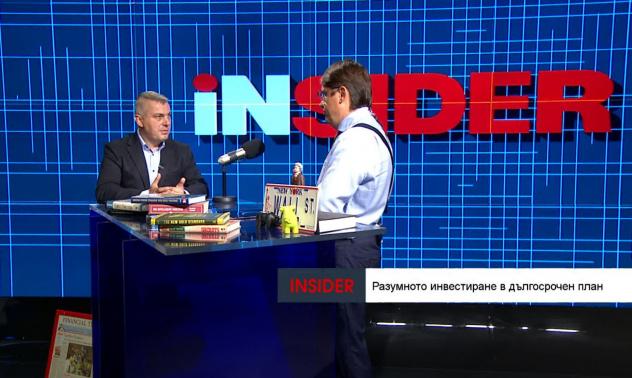 Разплащанията с криптовалути ще бъдат възможни, въпросът е с коя