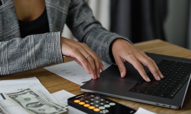 Защо гарантираният пасивен доход е мит - и как можем да го постигнем действително