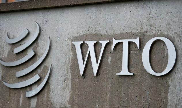 СТО запазва ролята си въпреки промяната в глобалния търговски ред 