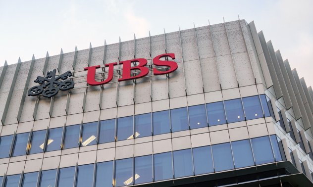 UBS ускорява интеграцията на Credit Suisse - прекратява спасителната схема за $10 млрд.