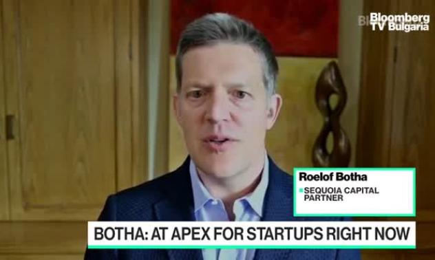 Sequoia: Стартъпите могат да се ускорят след пандемията, част 2