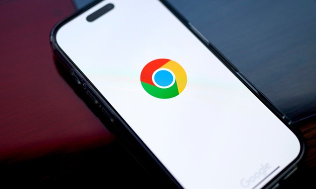 Google заличава текст относно оръжията от принципите си за AI