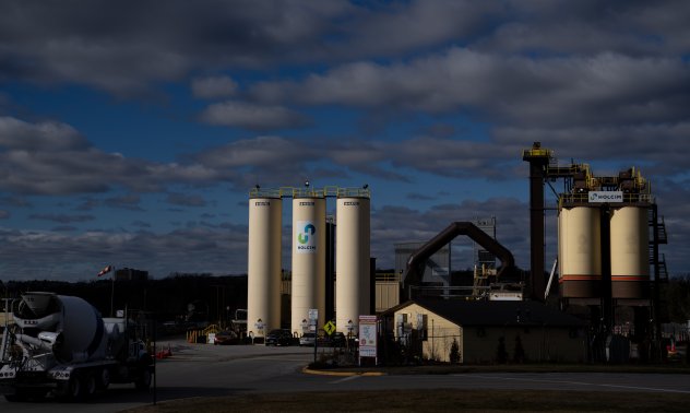 Европейски фирми се готвят да отделят подразделения за $100 милиарда