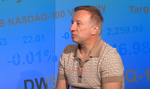 Бдете, купувачи! Не е сигурно, че жилищата ще поскъпват и след влизането в еврозоната