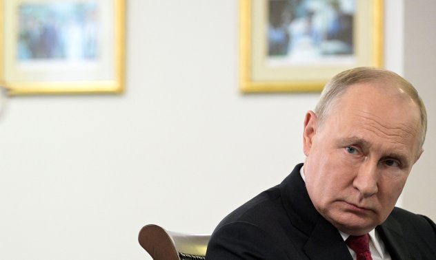 Русия обмисля военновременният капиталов контрол да стане постоянен