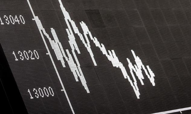 Смяната на властта в САЩ беше приветствана от европейските инвеститори