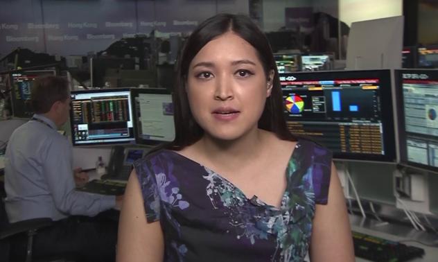 Седмицата на седмиците оправдава името си на пазарите в Азия