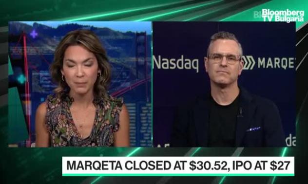 Какви са перспективите за картите с крипто