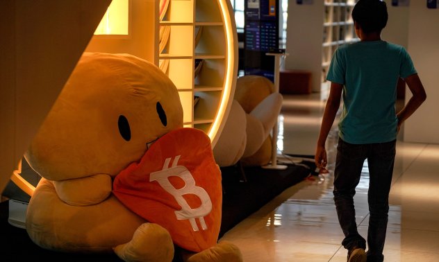 От 2600% печалба до 86% унищожение: най-горещата крипто сделка се срина