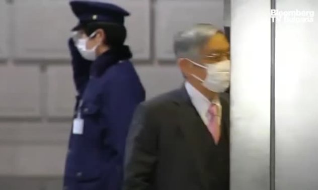 Предизвикателствата пред следващия гуверньор на BoJ