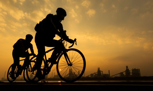 Български производител на велосипедни рамки се готви да покори Европа