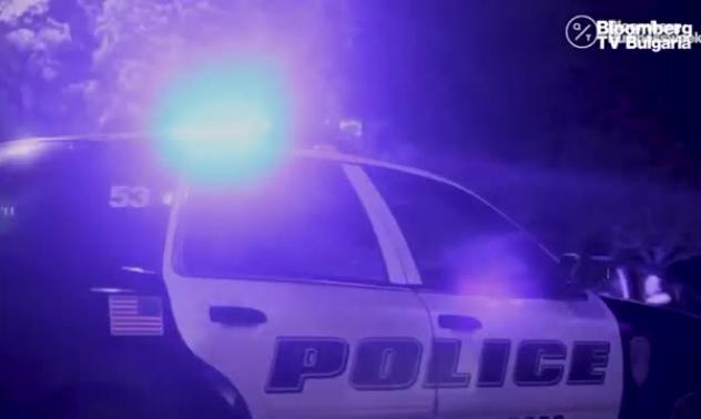 Градът, който смени полицията си, част 2