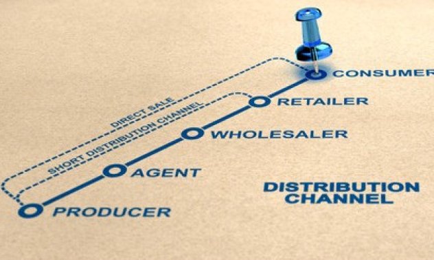 Пандемията накара бизнесите да скъсят веригите за доставка