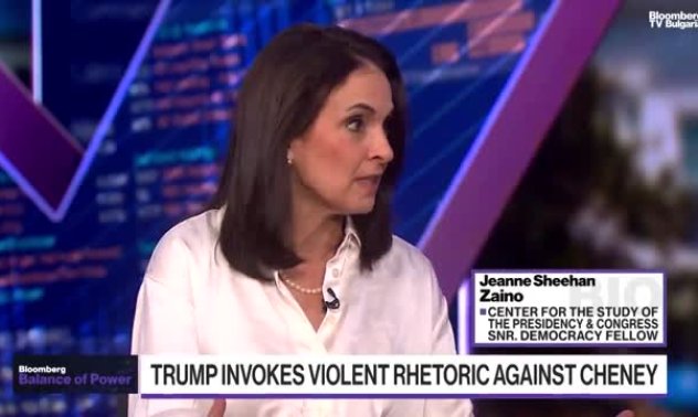 Милиони гласуваха предварително на изборите в САЩ, част 1