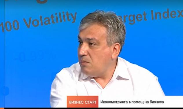 Безработицата може да продължи да се покачва и през есента