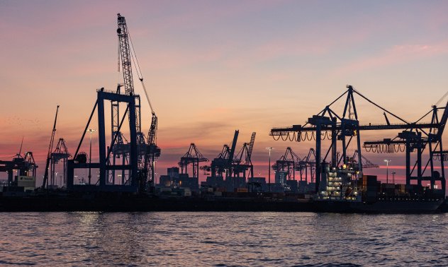 Политиките за дерегулация на Тръмп ще влошат бизнес климата в ЕС, според бизнесите