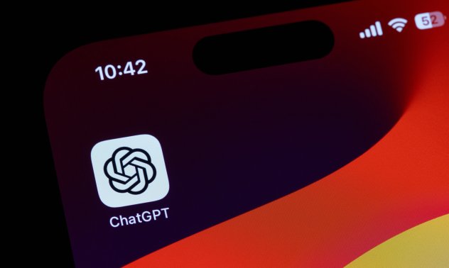 Три години AI мания: Как ChatGPT пренареди фондовия пазар