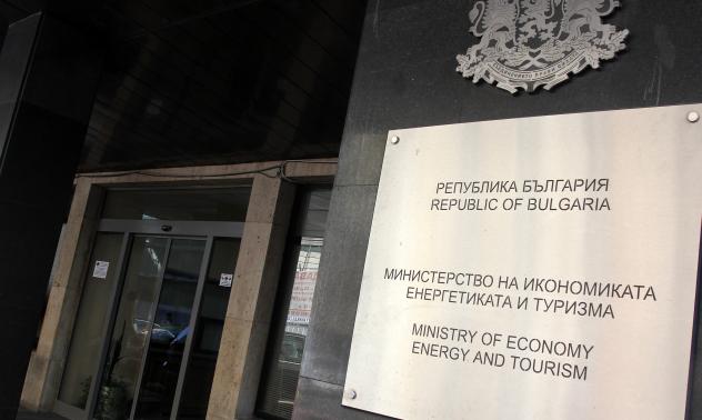 Министерство на туризма продължава държавната помощ за туроператорите