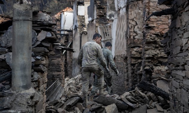 Катастрофични облигации за 17,5 милиарда долара попадат под прицела на ЕС