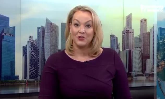 Пазари Азия, 29 юли 2020