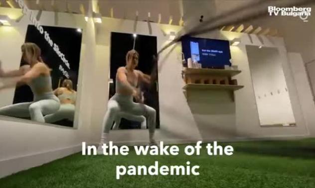 Пет здравословни тенденции за 2021, част 1