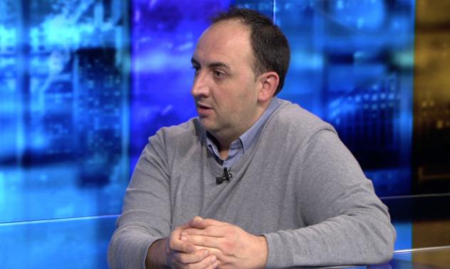 Заплаха ли е Тръмп за Парижкото споразумение