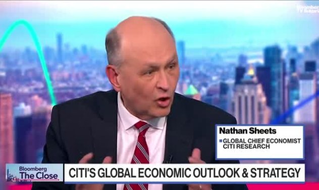 Нейтън Шийтс: Митата работят срещу Фед