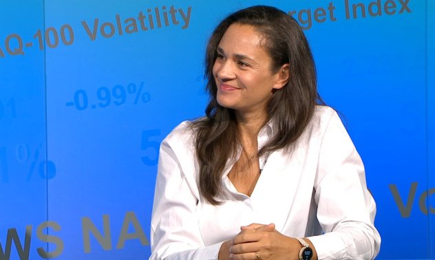 „ИПО Растеж“ ще е български ETF, който ще инвестира в публични предлагания