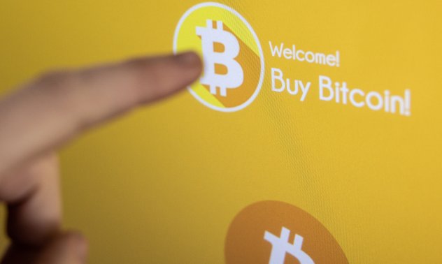 Русия бърза да легализира крипто, за да облекчи ефекта от санкциите