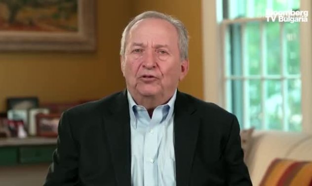 Самърс очаква катастрофа за здравната система на Китай