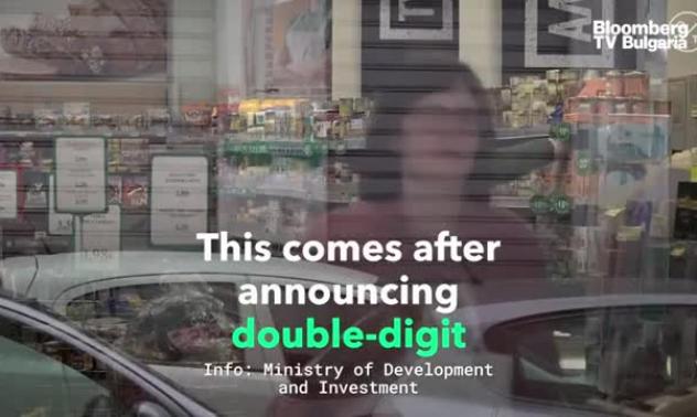 Задължителни маски в магазините в Гърция