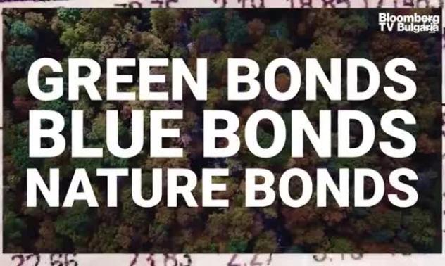 Три важни тенденции на днешните капиталови пазари