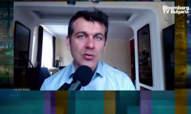 Криптовалутите могат да изместят сегашната парична система в период от 15 до 30 години