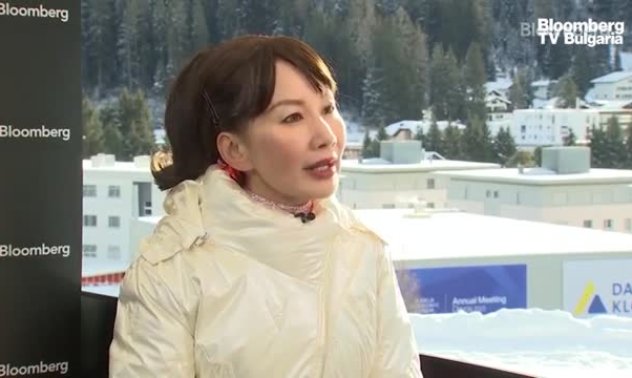 Trip.com: Партньорите ни компенсират с роботи недостига на работна ръка