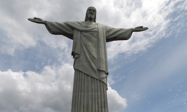 Китай накара ЕС да си даде сметка, че е обърнал гръб на Латинска Америка 