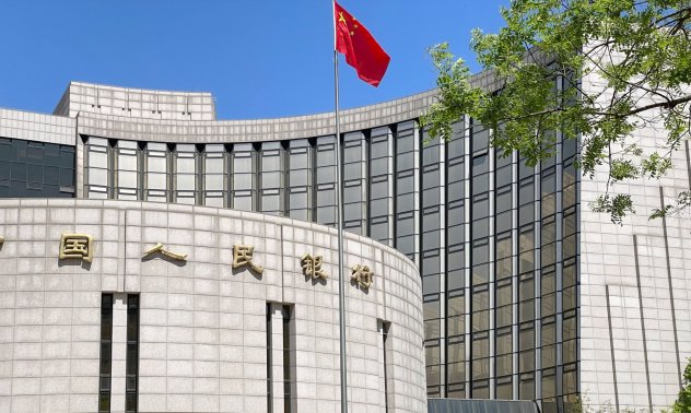 Възстановяването на Китай досега: похвално усилие, но може и още