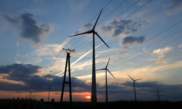 Банки в ЕС предупреждават за скрит кредитен риск след отдръпването от ESG