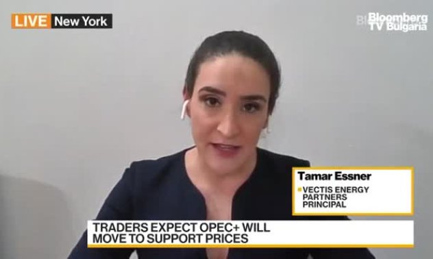 Vectis Energy: Саудитска Арабия ще защити пода с всички сили 