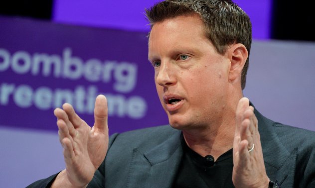 Драмата около Warner Bros. ще стане още по-пикантна