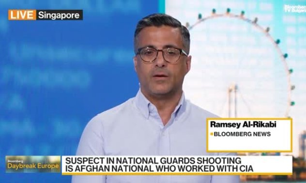 Тръмп иска да спре имиграцията от "страни от Третия свят"