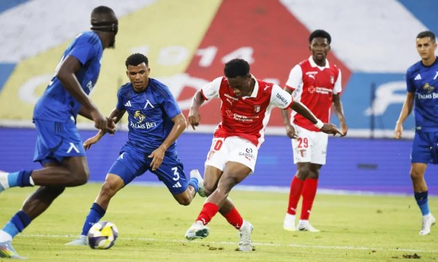 Как се представиха българските отбори в Европа тази седмица?