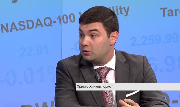 Как и защо да патентоваме търговските си марки