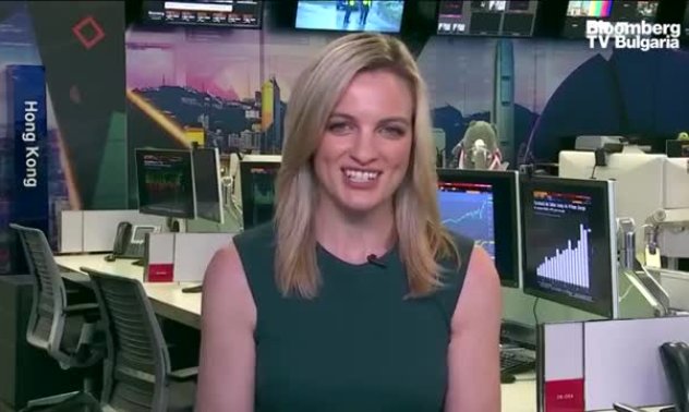 Пазари Азия, 17 ноември 2022