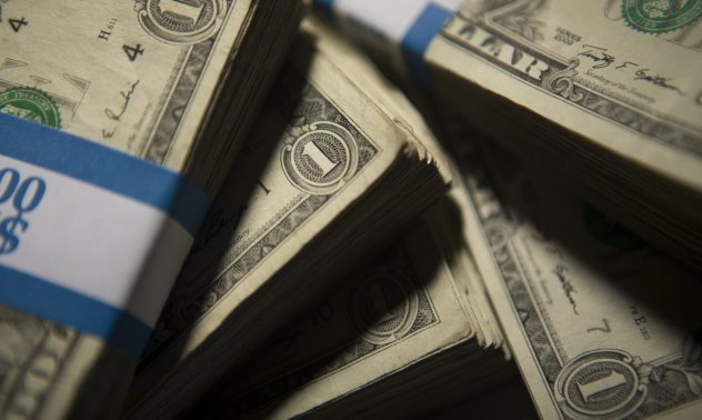 Защо споразумението Плаза все още е златен стандарт