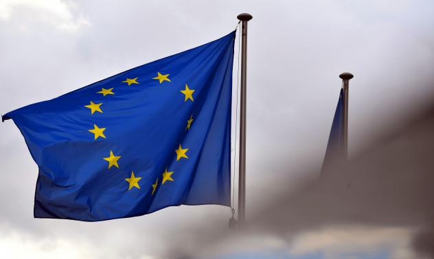 ЕС планира да въведе нови мерки срещу криптирането от край до край