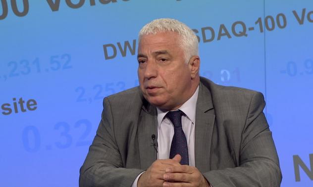 Няма да има реален военен конфликт между САЩ и Северна Корея