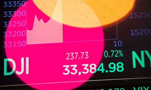 Акциите поскъпват въпреки натиска върху рентабилността 