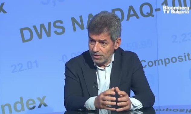 Българската мебелна индустрия изпусна златен шанс за по-голям пазарен дял